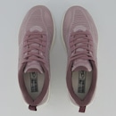 Tênis Feminino Olympikus Bruma - Foto 4