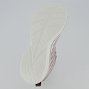 Tênis Feminino Olympikus Bruma - Foto 5