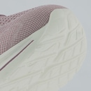 Tênis Feminino Olympikus Bruma - Foto 8