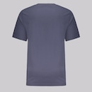Camiseta Masculina Puma ESS Small II - Foto 2