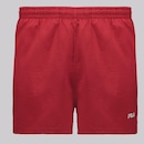 Shorts Fila Essential Masculino - Foto 1