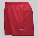 Shorts Fila Essential Masculino - Foto 2