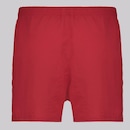 Shorts Fila Essential Masculino - Foto 3