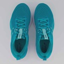 Tênis Masculino Asics Gel Pulse 16 SE - Foto 4