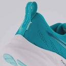 Tênis Masculino Asics Gel Pulse 16 SE - Foto 6