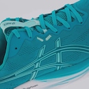 Tênis Masculino Asics Gel Pulse 16 SE - Foto 7