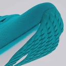 Tênis Masculino Asics Gel Pulse 16 SE - Foto 8