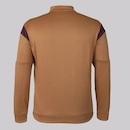 Jaqueta do Athletico Paranaense Umbro Viagem 2025 Masculina - Foto 3