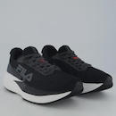 Tênis Masculino Fila Racer Fastpace - Foto 2