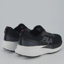 Tênis Masculino Fila Racer Fastpace - Foto 3