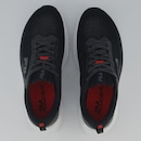Tênis Masculino Fila Racer Fastpace - Foto 4