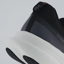 Tênis Masculino Fila Racer Fastpace - Foto 6