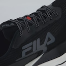 Tênis Masculino Fila Racer Fastpace - Foto 7