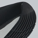 Tênis Masculino Fila Racer Fastpace - Foto 8