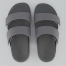 Chinelo adidas Znscape Znsory Unissex - Foto 1