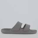 Chinelo adidas Znscape Znsory Unissex - Foto 2