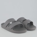 Chinelo adidas Znscape Znsory Unissex - Foto 3