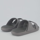 Chinelo adidas Znscape Znsory Unissex - Foto 4