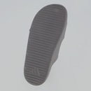 Chinelo adidas Znscape Znsory Unissex - Foto 5
