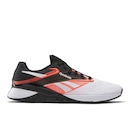Tênis Masculino Reebok Nano X4 - Foto 1