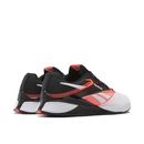 Tênis Masculino Reebok Nano X4 - Foto 2