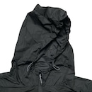 Jaqueta Masculina Range WT25 com Capuz Hurley - Foto 4