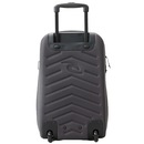 Mala 45L Rip Curl F-Light Transit Classic SM25 - Foto 2