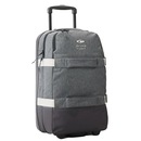 Mala 45L Rip Curl F-Light Transit Classic SM25 - Foto 3