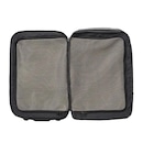 Mala 45L Rip Curl F-Light Transit Classic SM25 - Foto 4