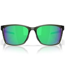 Óculos de Sol Unissex Oakley Paracord - Foto 3