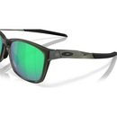 Óculos de Sol Unissex Oakley Paracord - Foto 5