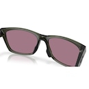 Óculos de Sol Unissex Oakley Paracord - Foto 6