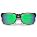 Óculos de Sol Unissex Oakley Paracord - Foto 7