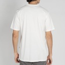 Camiseta Masculina Billabong Mid Arch - Foto 2