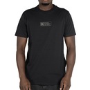 Camiseta DC Shoes Density Zone Masculina - Foto 1