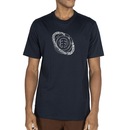 Camiseta Element Universe Masculina - Foto 1