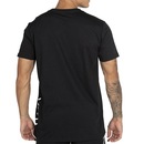 Camiseta RVCA VA Side Back Masculina - Foto 2