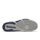 Tênis Masculino Reebok BB 4000 II Mid - Foto 5