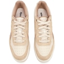 Tênis Masculino Reebok BB 4000 II - Foto 4