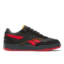 Tênis Masculino Reebok BB 4000 II - Foto 1