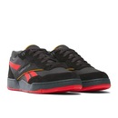 Tênis Masculino Reebok BB 4000 II - Foto 3