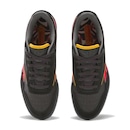 Tênis Masculino Reebok BB 4000 II - Foto 4