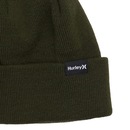 Gorro Hurley Label Adulto - Foto 2
