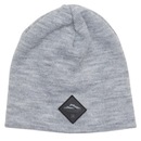 Gorro Hurley Patch Adulto - Foto 1