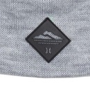 Gorro Hurley Patch Adulto - Foto 2