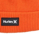 Gorro Hurley Inv 25 Adulto - Foto 2