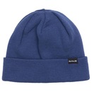Gorro Hurley Label Adulto - Foto 1