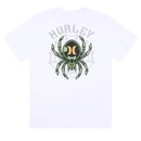 Camiseta Masculina Hurley Spider - Foto 2