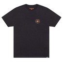 Camiseta Masculina Hurley Bottle Over - Foto 1