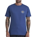 Camiseta Masculina Hurley Bottle Over WT25 - Foto 1